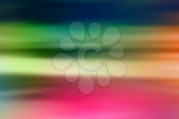 Abstract blur background. Soft focus. 