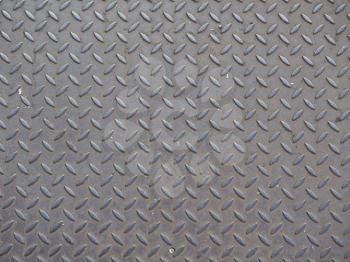 grey steel texture useful as a background