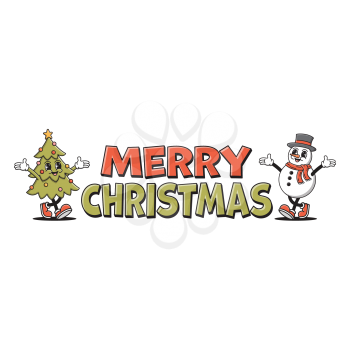 Royalty_Free Clipart Image for Christmas