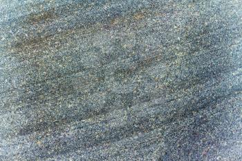 Royalty Free Photo of a Stone Texture