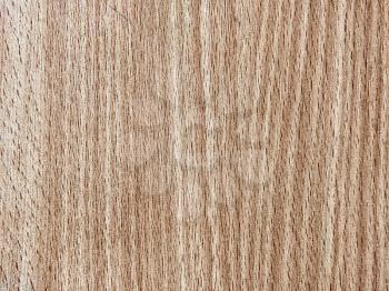 Background of wood chipboard painted a wood texture
