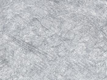 light gray chaotic abstract background