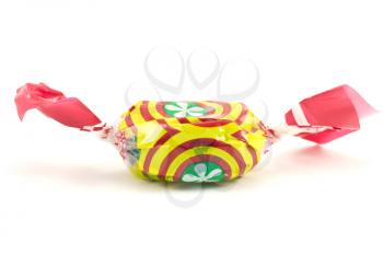 Royalty Free Photo of a Candy