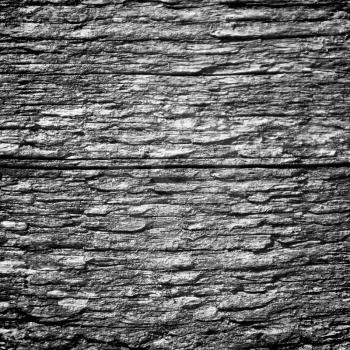 Old timber texture for background
