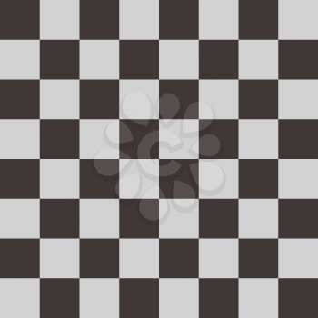 Chess icon - chess board