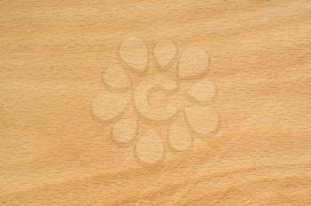 Royalty Free Photo of a Wood Background