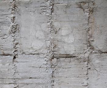 abstract background of a concrete wall