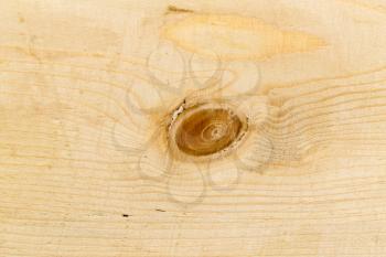 Abstract background of a wooden board. Texture