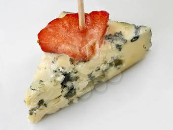 Blue Cheese, catering