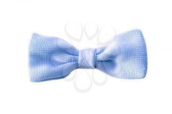 Royalty Free Photo of a Bowtie