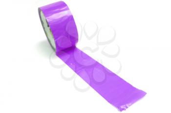 Royalty Free Photo of Tape