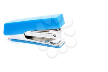 Royalty Free Photo of a Stapler