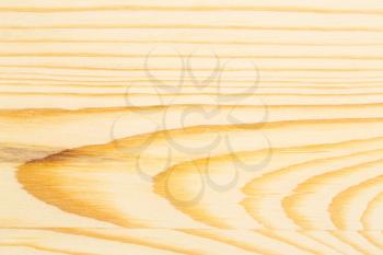 Wooden texture as a background, horizontal image.