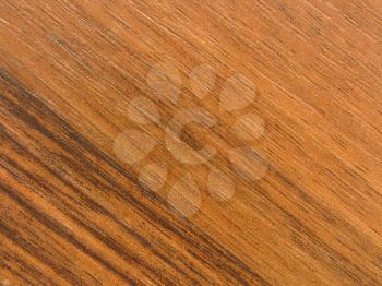 the brown wood texture with natural patterns                               