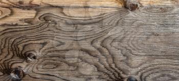 Weathered plywood texture for abstract background 