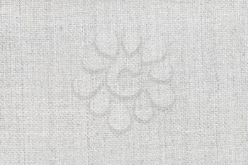 background from coarse texture of textile cloth