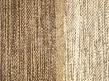 The camel wool fabric texture.Background.