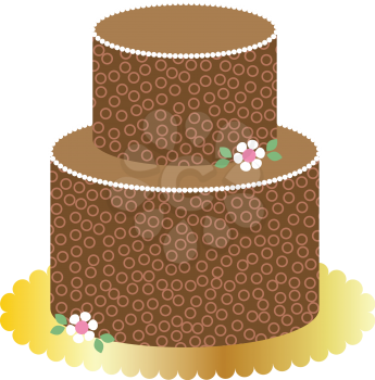 Tiers Clipart