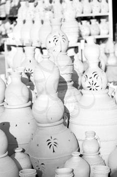 market sale manufacturing container in    oman muscat the old pottery 