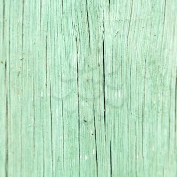 abstract texture of a wood wall    like background