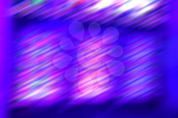 the abstract colors and blur   background texture
