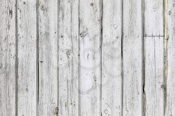 It is a conceptual or metaphor wall banner, grunge, material, aged, rust or construction. Background of light  wooden planks