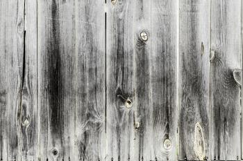  It is a conceptual or metaphor wall banner, grunge, material, aged, rust or construction. Background of light  wooden planks