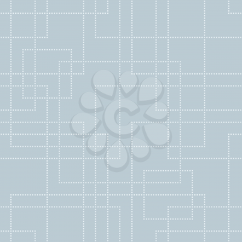 tileable gray background for webdesign or presentation