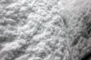 Abstract background of fresh snow texture 30113