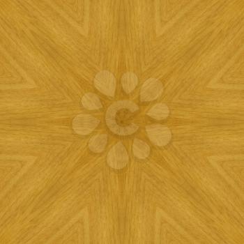 Seamless background, abstract pattern, wooden veneer anegri