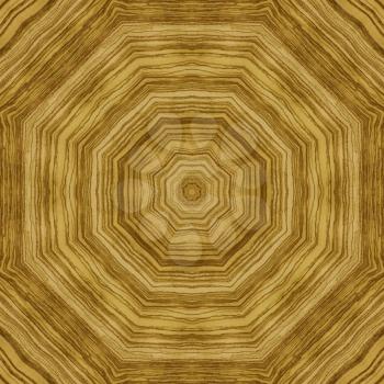 Seamless background, abstract pattern, wooden veneer zebrano