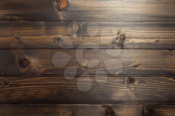 wooden surface board as background texture