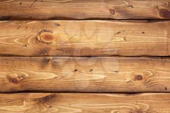 aged wooden background, plank board texture surface