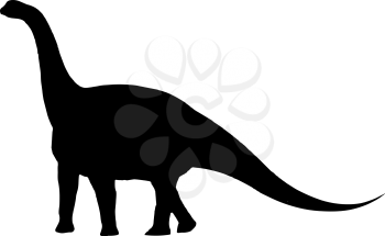 Dinosaur Clipart