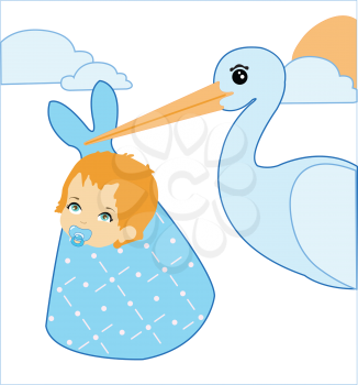 Toddler Clipart