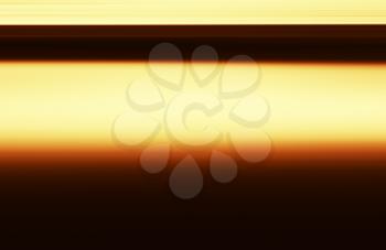 Horizontal motion blur copper background hd