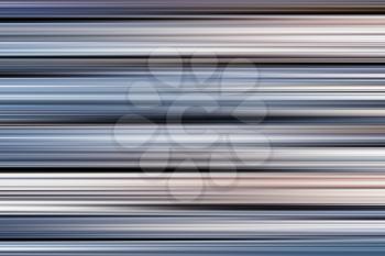 Horizontal motion blur stairs background hd