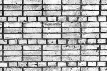 Brick wall texture background hd