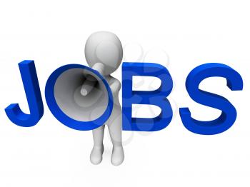 Jobs Hailer ingJob Ads Recruitment And Vacancies