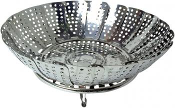 Royalty Free Photo of a Perforated Ashtray  