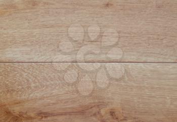 Wooden pattern for background.