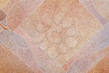 Pattern of natural stones for backgrounds and textures.