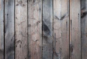 Wood dark tone texture background grunge vertical old panels wooden board rustic plank 