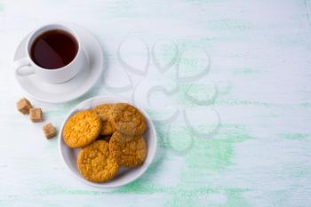 Sesame biscuits background. Breakfast cookie. Dessert cookies. Cookies. Cookie. Dessert. Breakfast. Sweet cookie. Homemade cookies. Tea cookies. Tea time. Tea. Biscuits