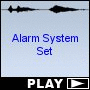 Alarm System Set