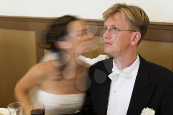 Stock Photo #156412