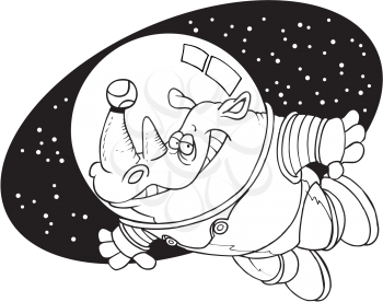 Universe Clipart