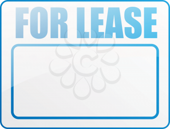 Leases Clipart