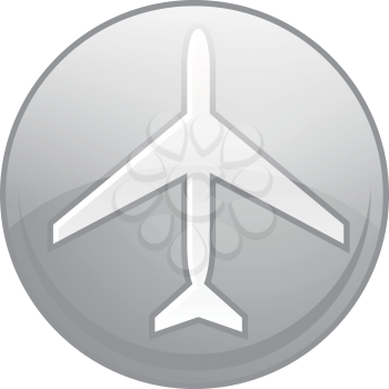 Airports Clipart