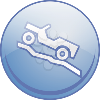 Motorized Clipart